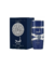 ASAD ZANZIBAR LATTAFA 100ML