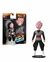 DRAGON BALL BONECOS BANDAI FLASH - comprar online