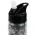 GARRAFA TERMICA 580ML CORINTHIANS PLAST