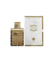 THE KINGDOM LATTAFA 100ML MASC