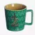CANECA BUCK 400ML LINK - comprar online