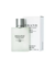 CONTRATIPO NO. 155 25ML - comprar online