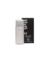 CONTRATIPO NO. 008 25ML - comprar online