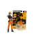 NARUTO BANDAI UZUMAKI NARUTO SHIPPUDEN 12CM - comprar online