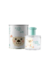 CICLO AGUA DE COL LATA BEE 100ML - comprar online