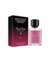 CONTRATIPO NO. 012 25ML - BEAUTY BRAND - comprar online