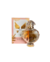 CONTRATIPO NO. 349 25ml - comprar online