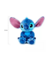 F00451 DISNEY PELUCIA STITCH BIG FEET 45CM - comprar online