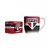 CANECA 360ML SAO PAULO PORCELANA na internet