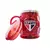 CANECA TERMICA 500ML ACRILICO SPFC na internet