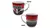 CANECA 360ML SAO PAULO PORCELANA