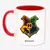 CANECA POP 350ML HOGWARTS
