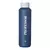 GARRAFA TERMICA ACQUA 600ML PROFISSOES PROFESSOR - comprar online