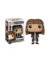 HARRY POTTER FUNKO POP HERMION GRANGER - comprar online
