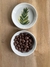 Bowls Selva