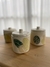 Frasco Selva - Dinky atelier