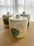 Frasco Selva - comprar online