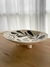 Fuente con pie “Matisse” en internet