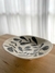 Fuente con pie “Matisse” - comprar online