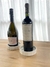 Posa botellas Dots en internet