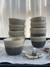 Tacitas mugs cafe long