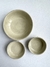 Bowl cereales Dots - comprar online