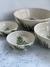 Set ensaladeras net Hojas - comprar online