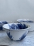 Set ensalderas farm Brush - Dinky atelier