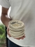 Platitos copetin “Matisse” - comprar online
