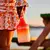 Licor Hol Peachtree 700ml na internet
