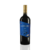 Vinho Tinto Paso de Los Andes Varietal - Syrah 750ml - comprar online