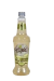 Xarope Duckett de Limão Siciliano 750 ML (PET)