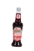 Xarope Duckett de Morango 750 ML (PET)