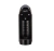 Máquina de Café MiniQool Delta Q Cinza 110v - comprar online