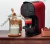 Máquina De Café Delta Q Quick Vermelho 110V - loja online