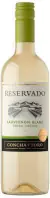 Vinho Reservado Sauvignon Blanc Pedro Jimenez 750ml