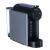 Máquina de Café MiniQool Delta Q Cinza 110v - comprar online