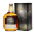 Cachaça Ypióca 160 700 ML - comprar online