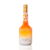 Licor Hol Peachtree 700ml - comprar online