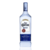 Tequila José Cuervo Prata 750 ML - comprar online