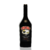 Licor Bailey's - 750ml - comprar online