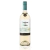 Vinho Casillero Del Diablo Belight Blanc 750 ML - comprar online