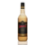Cachaça Ypióca Reserva de Carvalho 965 ML (Empalhada) - comprar online