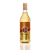 Cachaça 51 seleção 965 ml - comprar online
