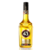 Licor 43 Original - 700ml - comprar online