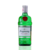 Gin Tanqueray London Dry Gin - 750 ml - comprar online