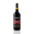 Vinho do Porto Martha's Ruby - comprar online