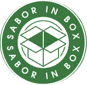 Sabor in Box