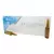 AA Essential 10 und x 5ml
