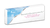 Biocomplex Oligorevitalizing Zell 10 und x 2ml